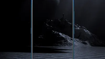 Vivo anunţă NEX Dual Display Edition, un nou flagship impresionant cu două ecrane şi trei camere foto