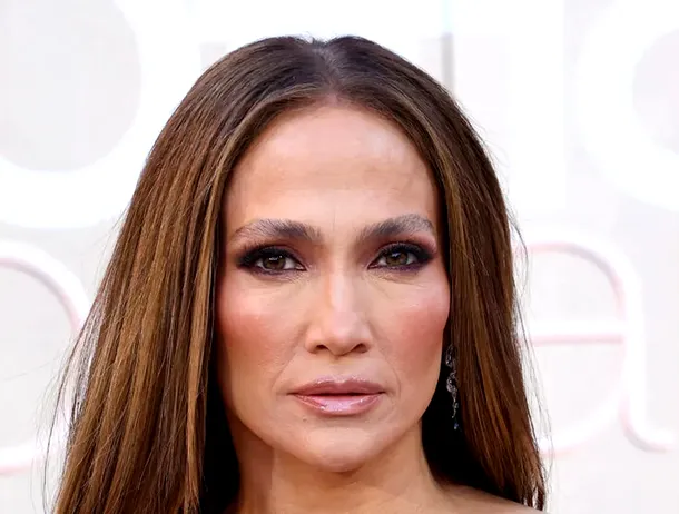 Jennifer Lopez lansează noua piesă „Proof of Love”. Unde o vor regăsi fanii