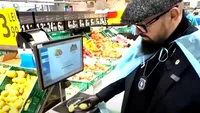 Produsele de post pe care trebuie să le evităm, potrivit șefului ANPC, Cristian Popescu Piedone