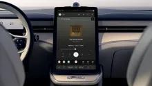 Volvo va integra Apple Music în peste 2 milioane de mașini, ca urmare a unei actualizări OTA