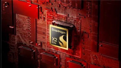 Snapdragon X2 Elite Extreme depășește procesoarele Intel și AMD în testele Geekbench 7