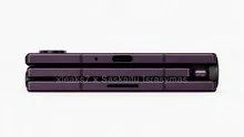 Samsung pregătește un telefon trifold cu suport integrat pentru S Pen – zvon
