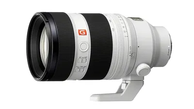 Sony lansează noul obiectiv FE 50-150mm F2 GM
