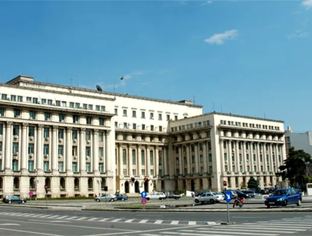 Ministerul Afacerilor Interne a lansat o licitație pentru modernizarea Sistemul Național de Informații Schengen. Care este valoarea estimată a achiziției