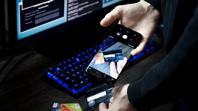 Mii de dispozitive Android din Europa, afectate de un malware ce compromite conturile bancare