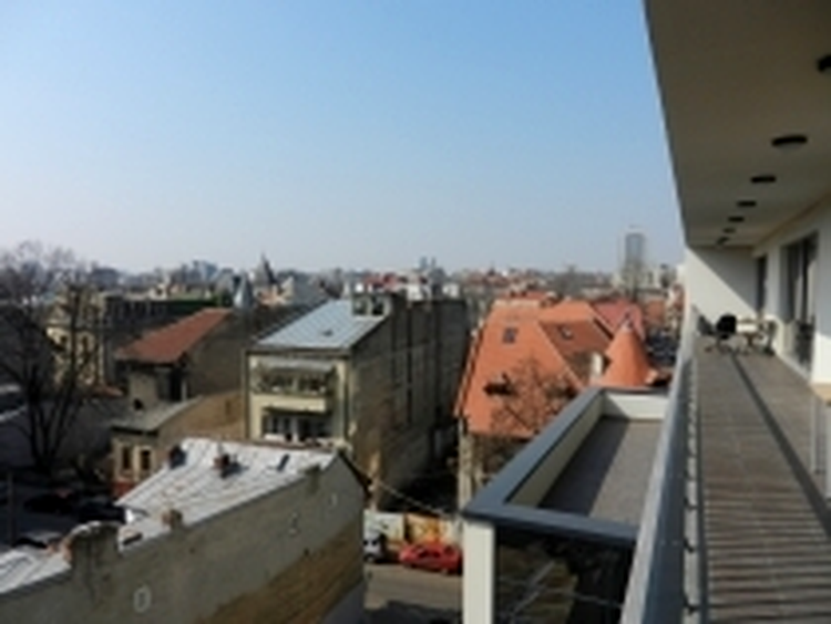 ISO 160, fără zoom