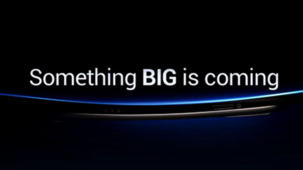 Data de lansare pentru Samsung Galaxy S4, dezvăluită din greşeală de un magazin