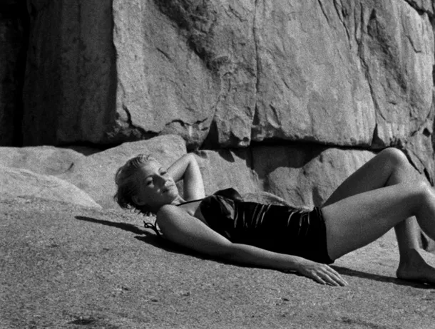 Filmul din 1948 pe care legendarul regizor Orson Welles voia să-l șteargă din istorie: „Schimbau subiectul pentru a mă scuti de jenă”