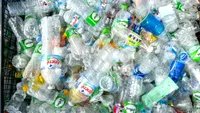 Ce face RetuRO cu banii proveniți din ambalajele nereturnate. Destinația garanțiilor de 50 de bani pe care consumatorii nu le mai recuperează