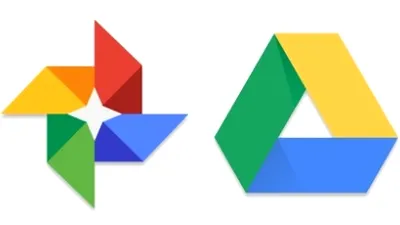 Google opreşte sincronizarea între aplicaţiile Photos şi Drive