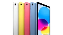 iPad ieftin cu procesor mai bun și suport pentru Apple Intelligence?