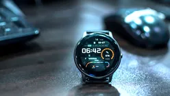 Smartwatch pentru un nou început – ceasuri inteligente care te susțin în obiectivele sportive din 2026 (P)