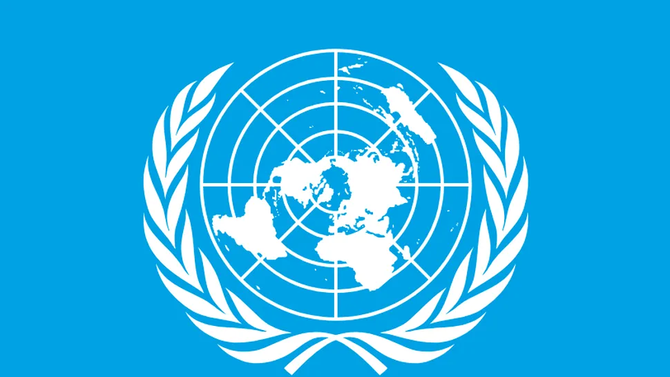 ONU lansează o comisie pentru „controlul uman” al inteligenței artificiale. Ce a declarat secretarul general al Națiunilor Unite