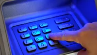 Ce se va întâmpla cu numerarul. Schimbări radicale pe piața bancară. Termenul limită este 30 septembrie 2025