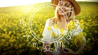Zodii care își găsesc adevărata menire, până la sfârșitul anului 2025