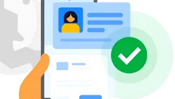 Android devine mult mai greu de furat: Google lansează un upgrade major de securitate
