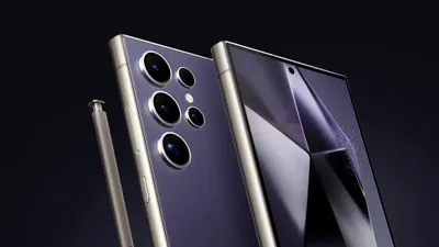 Galaxy S26 Ultra promite ecran mai luminos și autonomie mai bună a bateriei