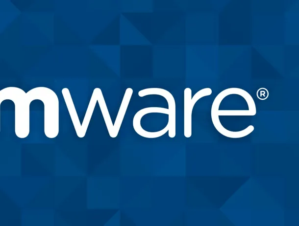VMware, platforma uneia dintre cele mai importante aplicații de care poate nici nu ai auzit, s-a vândut pentru 61 miliarde dolari