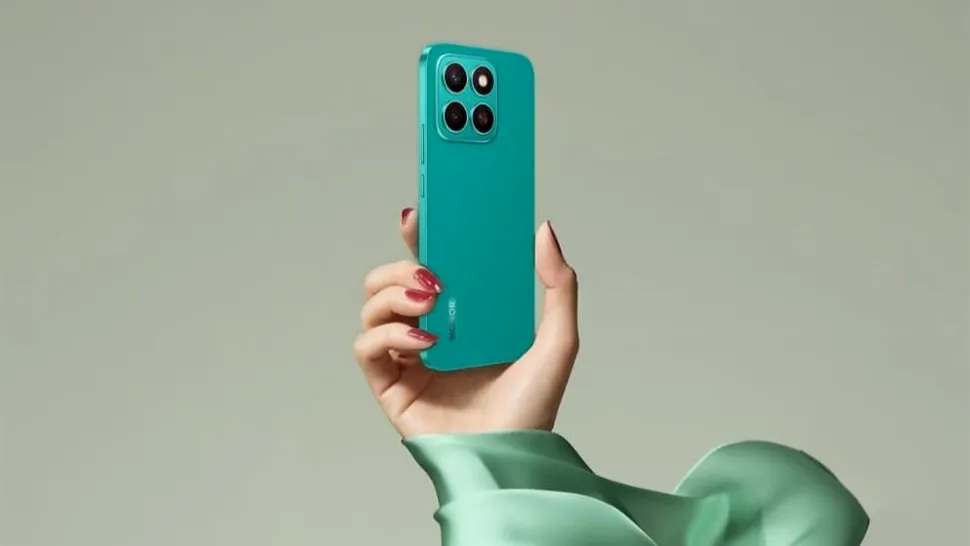 Telefoane mid-range cu baterii de 8.000 mAh: O realitate din ce în ce mai apropiată