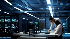 De ce aleg companiile performante colocare de servere dedicate pentru aplicații critice (P)