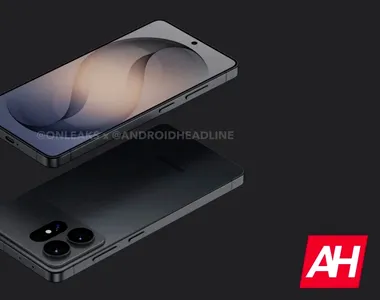 Galaxy S27 Ultra ar putea primi o baterie de până la 6.000 mAh