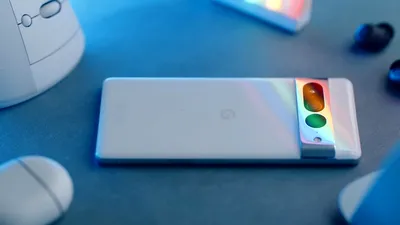 Google adresează problemele de baterie pentru Pixel 4a cu un update important