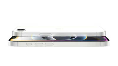 iPhone 16e, anunțat oficial: acesta este iPhone-ul accesibil al celor de la Apple