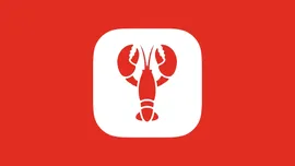 OpenClaw, agentul AI open source, beneficiază acum de o aplicație nativă pentru iOS