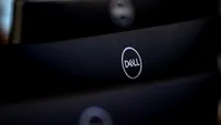 FOTO Cu ce a venit Dell la CES 2026 / Gama XPS revine, Alienware se extinde, iar compania lansează două noi monitoare