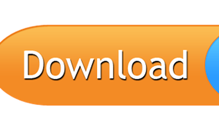 Google Chrome 16.0.912.63 
