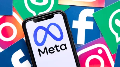 Metoda prin care Facebook & Instagram vor să-și protejeze utilizatorii minori