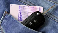Șoferii care trebuie să înlocuiască permisul de conducere. Documentul actual își pierde valabilitatea începând cu 19 ianuarie 2026