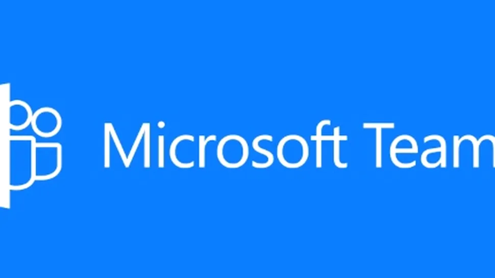 Microsoft Teams, un nou spaţiu de lucru virtual bazat pe chat este disponibil pentru clienţii Office 365