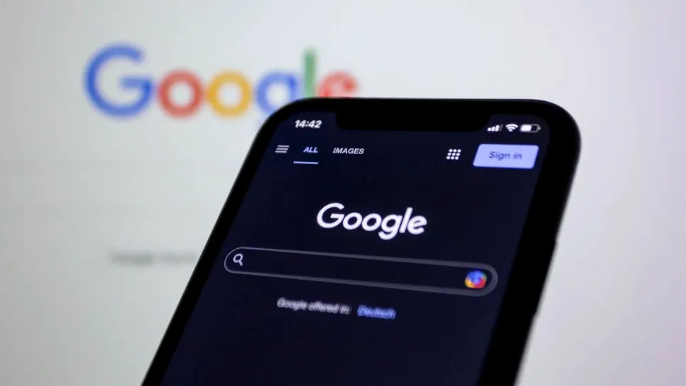 Chrome OS migrează către Android: Strategia Google pentru o piață dominată de iPad-uri
