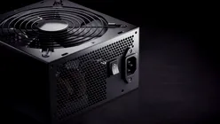 Intel ar pregăti standardul ATX12VO V3 pentru surse de alimentare, cu eficiență sporită, conectorul cu 24 de pini redus și mai mult ca dimensiuni și funcții de telemetrie