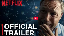 Creștere pentru Netflix în primul trimestru din 2025, impulsionată de venituri diversificate