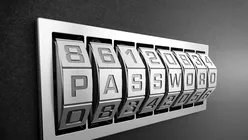 Cum folosesc hackerii inteligența artificială pentru a sparge parolele utilizatorilor