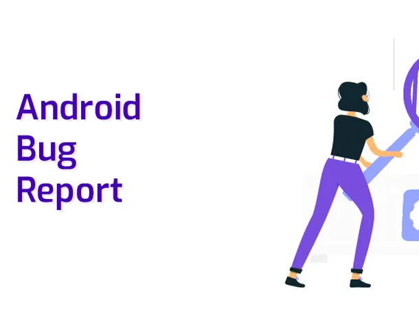 Android 15 Beta 3 are un bug ce afectează lock screen-ul telefoanelor Pixel
