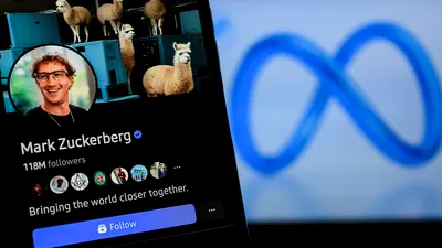 Glume și satiră după decizia Meta de a opri verificarea știrilor distribuite pe Facebook și Instagram