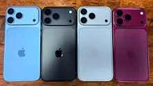 Prețul viitoarelor iPhone ar putea crește, și doar din cauza memoriilor