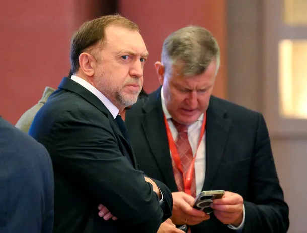 Un miliardar rus susține programul de lucru de 12 ore pe zi și șase zile pe săptămână pentru salvarea economiei