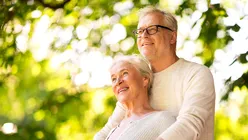 De ce devine tot mai dificil să asiguri îngrijirea unui senior? (P)