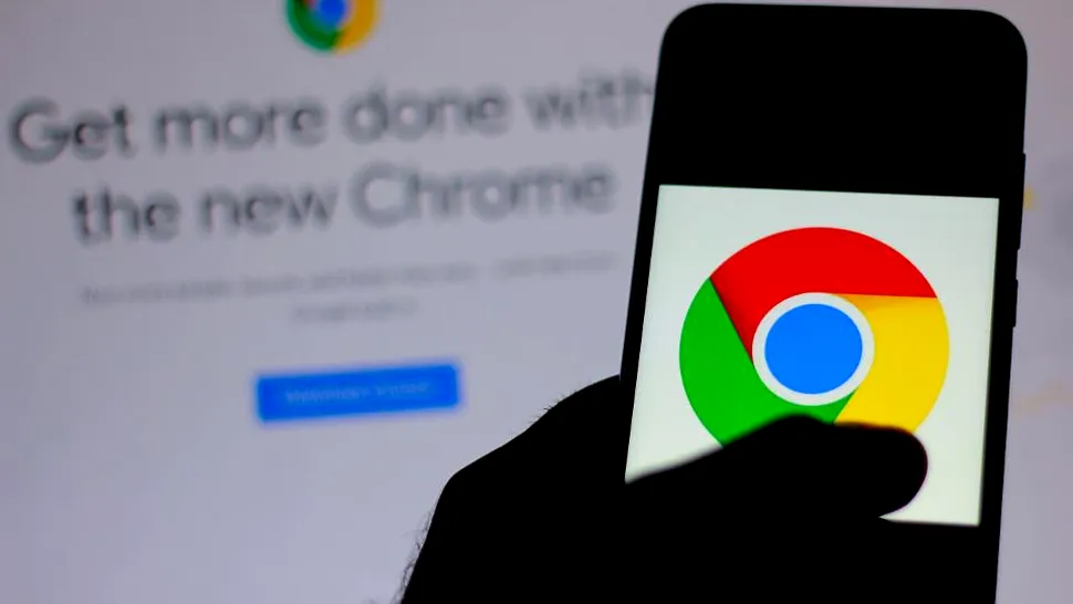 Google tocmai ce a oferit milioanelor de utilizatori Chrome un nou motiv să dezinstaleze aplicația