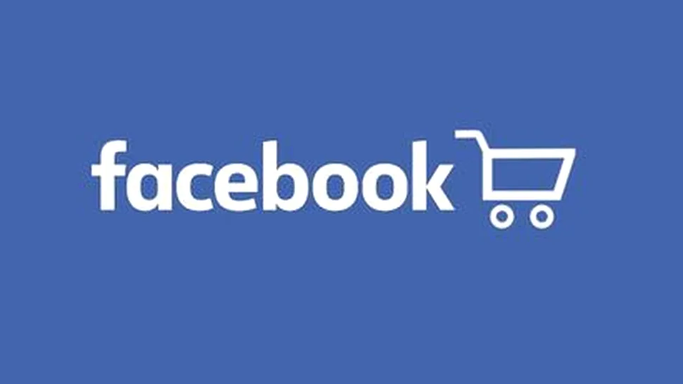 Facebook pregăteşte „Moneypenny”, un nou tip de asistent virtual proprietar