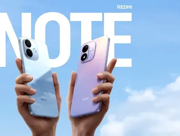 REDMI Note 17 Pro va beneficia de o garanție extinsă pentru baterie, cu înlocuire și upgrade gratuit timp de cinci ani