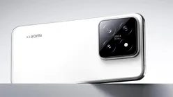 Xiaomi neagă încheierea colaborării cu Leica: „parteneriatul rămâne puternic și se extinde”
