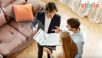Harta luxului imobiliar: orașele europene unde prețurile sfidează logica