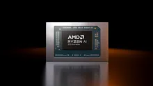 AMD anunță noile procesoare Ryzen Z2 pentru consolele portabile de gaming