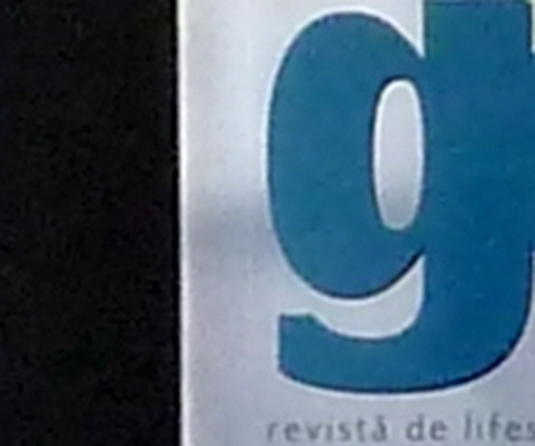 ISO 400