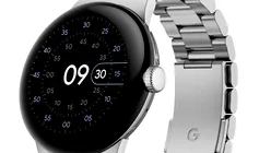 Pixel Watch 2 schimbă soluția Exynos cu un chipset Snapdragon, țintind mai multă autonomie a bateriei